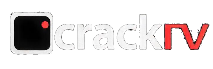 Crack TV